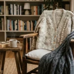 12 Crochet Cardigan Ideas That Feel Like Handmade Luxury 